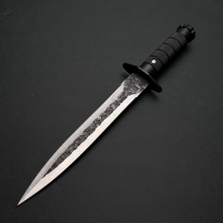 Dragonul Japonez - Cutite Profesionale